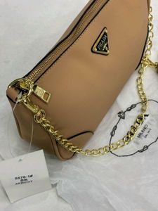 IMPORTED PRADA HIGH END QUALITY SLING BAG