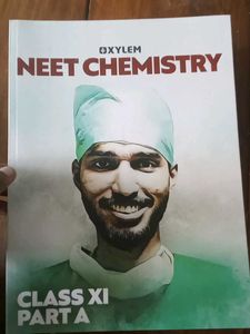 Neet Exam NCERT guide, PCBM BOOKS