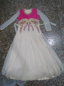 Beautiful Women Gown💞💞