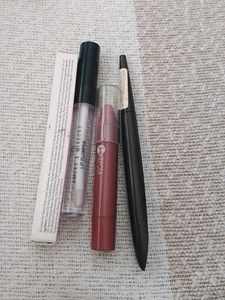 Makeup Bundle
