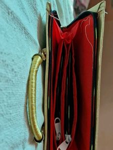 Handwork Purse🥰😍