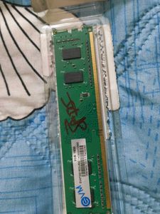 2GB RAM EVM BRAND