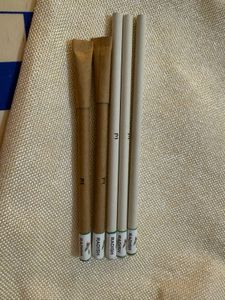 Giftable book And pencils