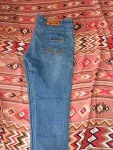 Men&#39;s Casual Jeans