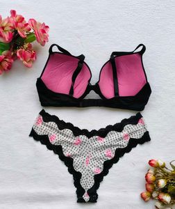 Victoria&#39;s Secret : Set