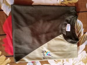 Offer Brand New Tshirt For Men