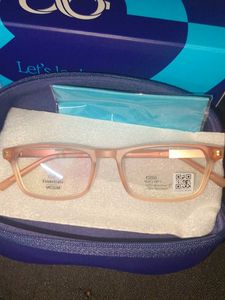 LENSKART air Online Frame