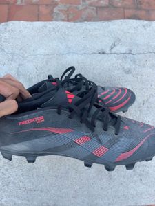 ADIDAS PREDATOR FOOTBALL BOOT PRICE 2500