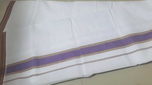 Dhoti For Men