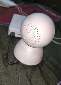 Mi Home Security Camera 360° 1080P