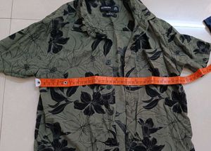 Boys Clothing Bundle Used Gently No flaw