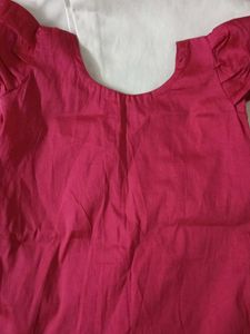 kids kurta pant set