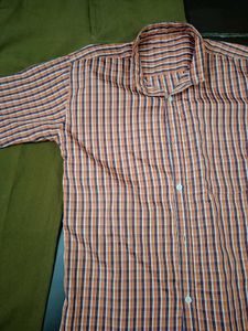 Combo of Clothes - Men&#39;s Clothing Bundle