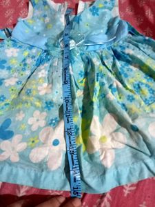 Beautiful ❤️❤️❤️ Frock
