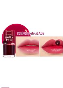 Etude Water Tint ❤️