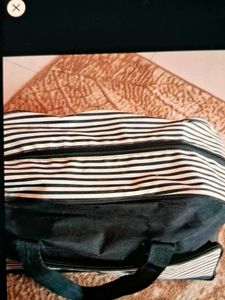 Travel  Bag