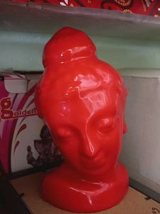 Budhha