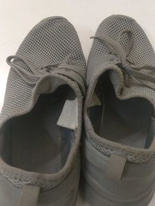 Newfeel Shoes 👟 For Men.