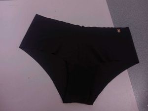Victoria's secret penty