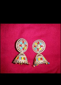 Combo Kurta Set For Women With Free Gift Earring😍