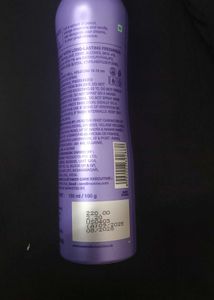 Secret Temptation Deodorant