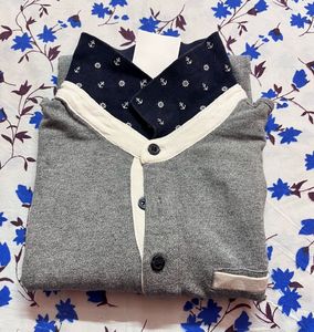 🇻🇳 Polham Shirt Premium Quality 🇻🇳