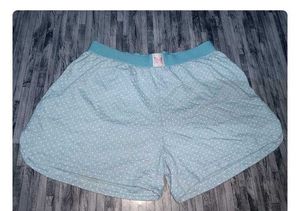 5 items combo