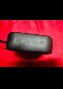 MIVI roam 2 Portable Speaker