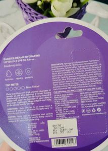 Dot &amp; Key Skincare Bundle 🌷