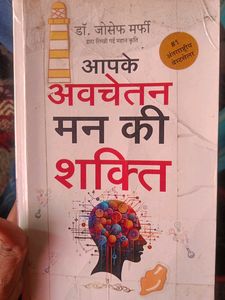 3 books