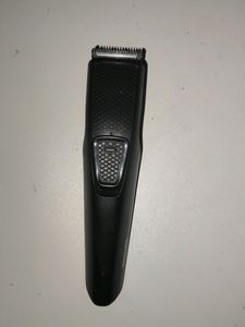 Phillips Trimmer