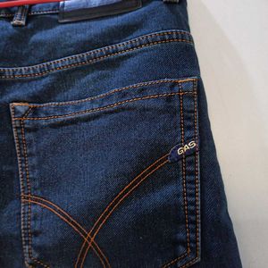 Unisex Jean&#39;s