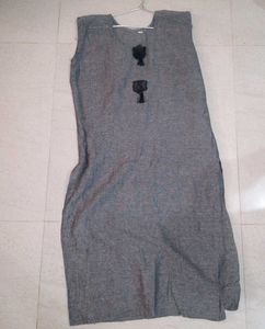 Kurta