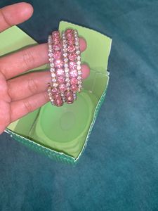 Storn Bangles(Dubai)