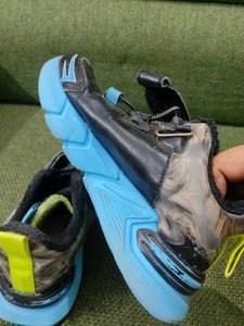 Boys Shoes