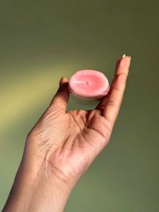 L&#39;Oreal Glycolic Gloss Set