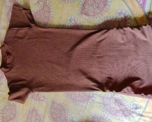Bodycon Dress