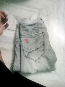 Jeans 👖