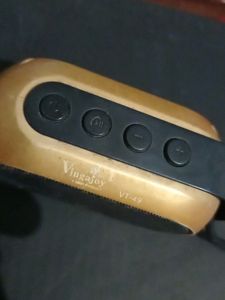 Vingajoy Vt-49 UBON Product