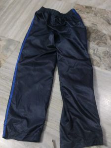 Adidas Track Pants