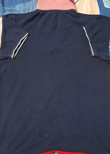 US Polo T Shirt