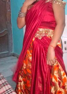 Party Wear Dresses