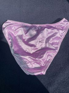 Cute Japanese Panty