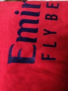 MEN T SHIRT