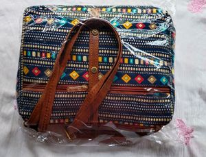 Women Sling Bag