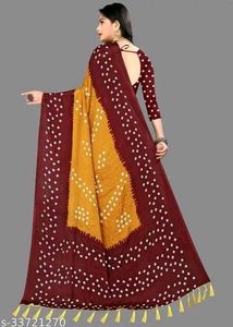 Catalog Name:*Laheja Women&#39;s Sarees*Saree Fabric: