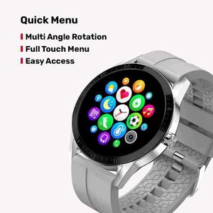 Fire Boltt Talk Blutooth Calling Smart Watch