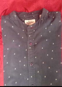 Combo Of 2shirts