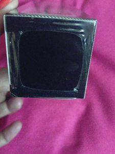 Faces Canada UltimePro Makeup Fixer