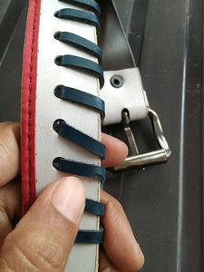 🧒Waist Belt For Kids